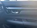 Honda CR-V 2.0 hev Elegance awd Rosso - thumbnail 13