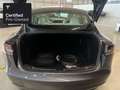 Tesla Model 3 Performance “Certified Pre-Owned” Zilver - thumbnail 18