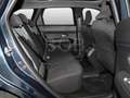 Dacia Bigster Extreme TCe 140 SD NAVI SHZ PDC KLIMA BT Blau - thumbnail 5