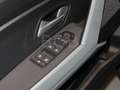 Dacia Bigster Extreme TCe 140 SD NAVI SHZ PDC KLIMA BT Blau - thumbnail 17