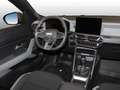 Dacia Bigster Extreme TCe 140 SD NAVI SHZ PDC KLIMA BT Blau - thumbnail 6