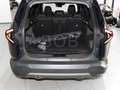 Dacia Bigster Extreme TCe 140 SD NAVI SHZ PDC KLIMA BT Blau - thumbnail 15