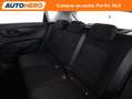 Hyundai BAYON 1.0 T-GDI Mild-Hybrid Maxx 2WD Gris - thumbnail 15