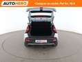 Hyundai BAYON 1.0 T-GDI Mild-Hybrid Maxx 2WD Gris - thumbnail 17