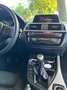 BMW 116 116d - thumbnail 8