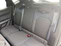 Dacia Duster 1.2 TCe Journey GPF NBI 4x4 Noir - thumbnail 9