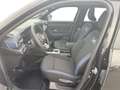 Dacia Duster 1.2 TCe Journey GPF NBI 4x4 Noir - thumbnail 8