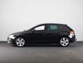 SEAT Leon 1.4 EcoTSI FR Business Intense 110pk | Navigatie | Negro - thumbnail 18