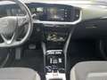 Opel Mokka-E Mokka e Edition AUT DynLicht Fernlichtass. Kam. Weiß - thumbnail 12
