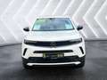 Opel Mokka-E Mokka e Edition AUT DynLicht Fernlichtass. Kam. Blanc - thumbnail 9