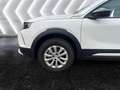 Opel Mokka-E Mokka e Edition AUT DynLicht Fernlichtass. Kam. Weiß - thumbnail 15