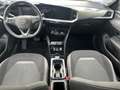 Opel Mokka-E Mokka e Edition AUT DynLicht Fernlichtass. Kam. Blanc - thumbnail 11