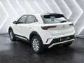 Opel Mokka-E Mokka e Edition AUT DynLicht Fernlichtass. Kam. Blanc - thumbnail 4