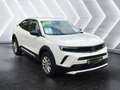 Opel Mokka-E Mokka e Edition AUT DynLicht Fernlichtass. Kam. Weiß - thumbnail 8