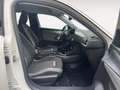 Opel Mokka-E Mokka e Edition AUT DynLicht Fernlichtass. Kam. Blanc - thumbnail 16