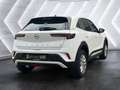 Opel Mokka-E Mokka e Edition AUT DynLicht Fernlichtass. Kam. Blanc - thumbnail 6