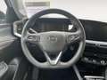 Opel Mokka-E Mokka e Edition AUT DynLicht Fernlichtass. Kam. Blanc - thumbnail 13