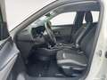 Opel Mokka-E Mokka e Edition AUT DynLicht Fernlichtass. Kam. Blanc - thumbnail 10