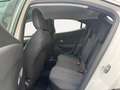 Opel Mokka-E Mokka e Edition AUT DynLicht Fernlichtass. Kam. Blanc - thumbnail 14