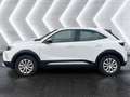 Opel Mokka-E Mokka e Edition AUT DynLicht Fernlichtass. Kam. Blanc - thumbnail 3