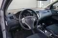 Nissan Pulsar 1.2 DIG-T Acenta Gris - thumbnail 11