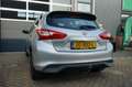 Nissan Pulsar 1.2 DIG-T Acenta Gris - thumbnail 8