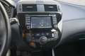 Nissan Pulsar 1.2 DIG-T Acenta Gris - thumbnail 18