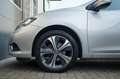 Nissan Pulsar 1.2 DIG-T Acenta Gris - thumbnail 6