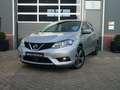 Nissan Pulsar 1.2 DIG-T Acenta Gris - thumbnail 1