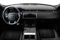 Land Rover Range Rover Velar 2.0 P250 Turbo AWD R-Dynamic SE (PANORAMADAK, ADAP Black - thumbnail 3