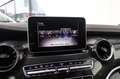 Mercedes-Benz V V 300d L2 Automaat Dubbel Cabine | Distronic+ | St Zwart - thumbnail 19