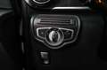 Mercedes-Benz V V 300d L2 Automaat Dubbel Cabine | Distronic+ | St Zwart - thumbnail 27