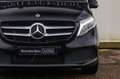 Mercedes-Benz V V 300d L2 Automaat Dubbel Cabine | Distronic+ | St Zwart - thumbnail 35