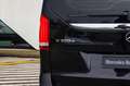 Mercedes-Benz V V 300d L2 Automaat Dubbel Cabine | Distronic+ | St Zwart - thumbnail 6