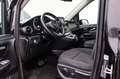 Mercedes-Benz V V 300d L2 Automaat Dubbel Cabine | Distronic+ | St Zwart - thumbnail 3