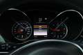 Mercedes-Benz V V 300d L2 Automaat Dubbel Cabine | Distronic+ | St Zwart - thumbnail 21