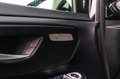 Mercedes-Benz V V 300d L2 Automaat Dubbel Cabine | Distronic+ | St Zwart - thumbnail 33