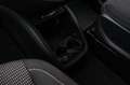 Mercedes-Benz V V 300d L2 Automaat Dubbel Cabine | Distronic+ | St Zwart - thumbnail 14