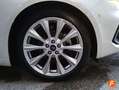 Ford Mondeo 2.0 Híbrido 138kW/187CV Vignale HEV Auto Blanc - thumbnail 22