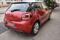 Citroen DS3 ds 3 1.2 110 ch sochic garantie 6 mois Rouge - thumbnail 6