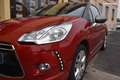 Citroen DS3 ds 3 1.2 110 ch sochic garantie 6 mois Rouge - thumbnail 33