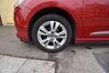 Citroen DS3 ds 3 1.2 110 ch sochic garantie 6 mois Rouge - thumbnail 40