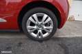 Citroen DS3 ds 3 1.2 110 ch sochic garantie 6 mois Rouge - thumbnail 39