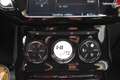 Citroen DS3 ds 3 1.2 110 ch sochic garantie 6 mois Rouge - thumbnail 18
