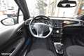 Citroen DS3 ds 3 1.2 110 ch sochic garantie 6 mois Rouge - thumbnail 21