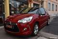 Citroen DS3 ds 3 1.2 110 ch sochic garantie 6 mois Rouge - thumbnail 2