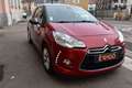 Citroen DS3 ds 3 1.2 110 ch sochic garantie 6 mois Rouge - thumbnail 7
