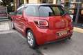 Citroen DS3 ds 3 1.2 110 ch sochic garantie 6 mois Rouge - thumbnail 4