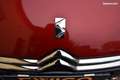 Citroen DS3 ds 3 1.2 110 ch sochic garantie 6 mois Rouge - thumbnail 20