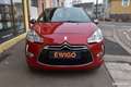 Citroen DS3 ds 3 1.2 110 ch sochic garantie 6 mois Rouge - thumbnail 8